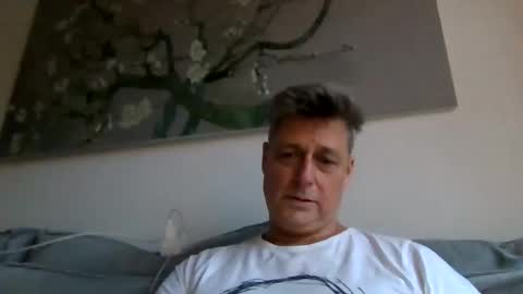 Snapshot of rudeski chatting on January 5, 1:58 pm rudeski online show from January 5, 1:58 pm