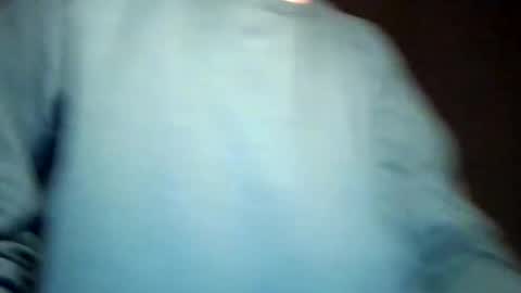 rudeski online show from November 28, 6:43 pm