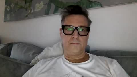 Snapshot of rudeski chatting on January 29, 3:58 pm rudeski online show from January 29, 3:58 pm