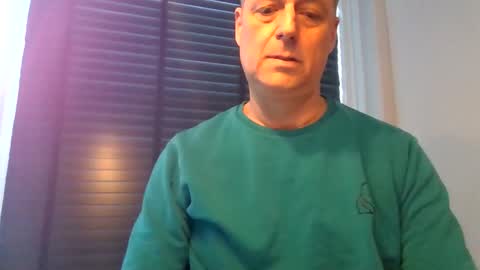 rudeski online show from February 18, 3:09 pm