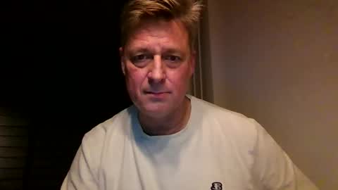 Snapshot of rudeski chatting on December 3, 6:06 pm rudeski online show from December 3, 6:06 pm