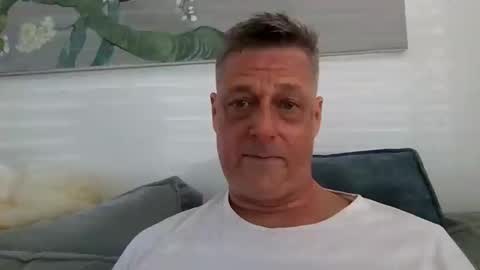 rudeski online show from April 26, 1:52 pm