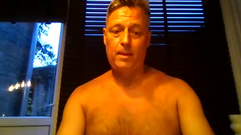 Snapshot of rudeski chatting on September 20, 5:46 pm rudeski online show from September 20, 5:46 pm