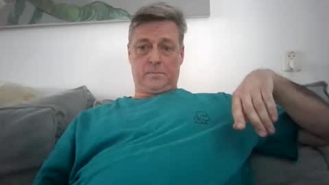 rudeski online show from March 23, 4:02 pm