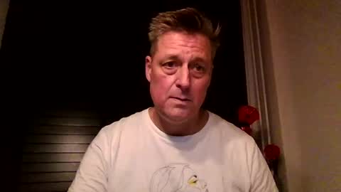 Snapshot of rudeski chatting on January 6, 4:23 pm rudeski online show from January 6, 4:23 pm
