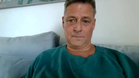 rudeski online show from October 2, 4:11 pm