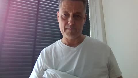 rudeski online show from May 7, 3:12 pm