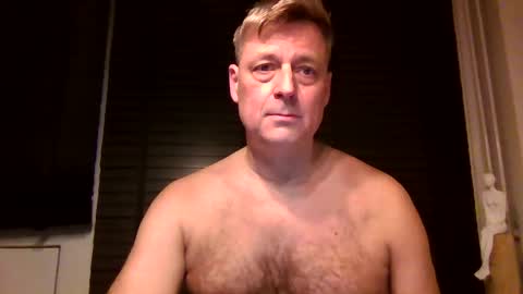 Snapshot of rudeski chatting on February 21, 7:10 pm rudeski online show from February 21, 7:10 pm