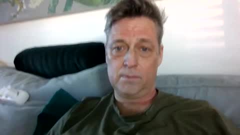 Snapshot of rudeski chatting on February 1, 3:28 pm rudeski online show from February 1, 3:28 pm