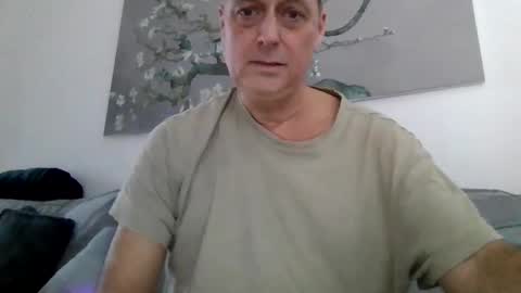 Snapshot of rudeski chatting on January 28, 1:49 pm rudeski online show from January 28, 1:49 pm