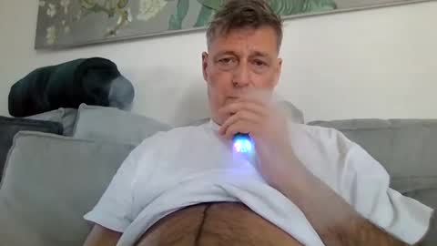 Snapshot of rudeski chatting on February 23, 2:11 pm rudeski online show from February 23, 2:11 pm