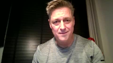 Snapshot of rudeski chatting on January 10, 7:21 pm rudeski online show from January 10, 7:21 pm