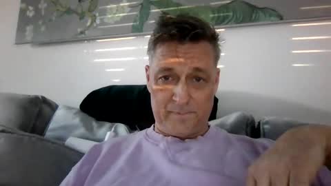 Snapshot of rudeski chatting on March 3, 4:08 pm rudeski online show from March 3, 4:08 pm