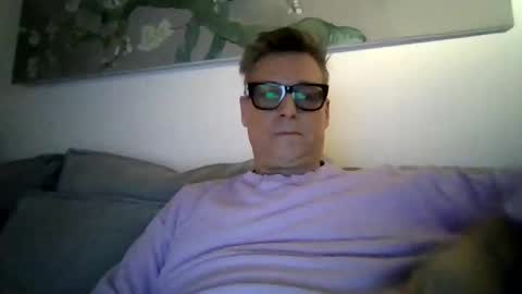 Snapshot of rudeski chatting on January 23, 4:27 pm rudeski online show from January 23, 4:27 pm