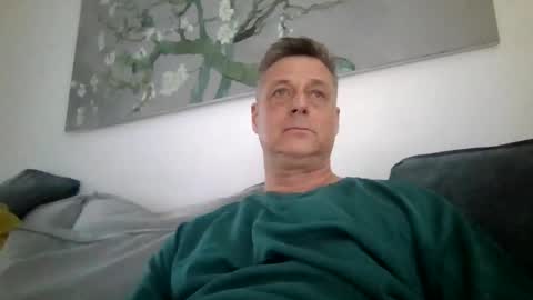 rudeski online show from May 13, 4:26 pm