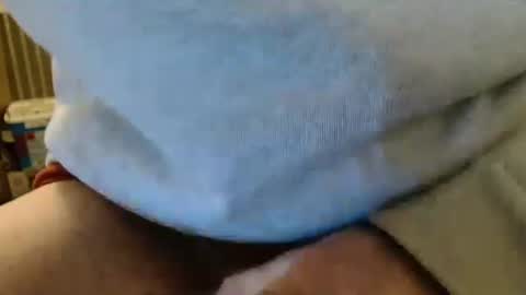 Snapshot of rudi_rudi_rudi_rudi chatting on February 24, 3:09 pm rudi_rudi_rudi_rudi online show from February 24, 3:09 pm