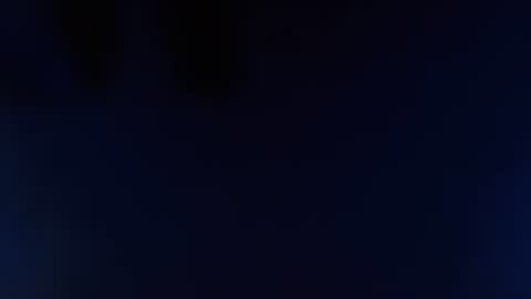Snapshot of rudi_rudi_rudi_rudi chatting on January 18, 10:06 pm rudi_rudi_rudi_rudi online show from January 18, 10:06 pm