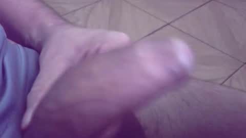 rudiandhisdick online show from February 11, 1:32 am