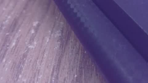 rudiandhisdick online show from April 1, 1:41 pm