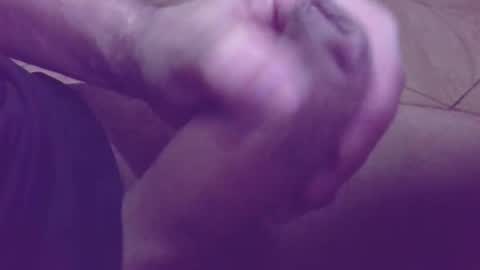 rudiandhisdick online show from March 29, 1:06 am