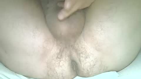 rudisuzzy online show from November 27, 7:06 pm