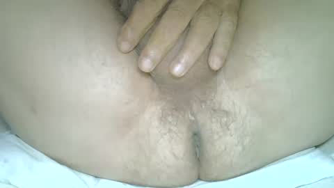 Snapshot of rudiruba chatting on September 15, 6:53 pm rudisuzzy online show from September 15, 6:53 pm