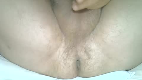 Snapshot of rudiruba chatting on September 8, 6:18 pm rudisuzzy online show from September 8, 6:18 pm
