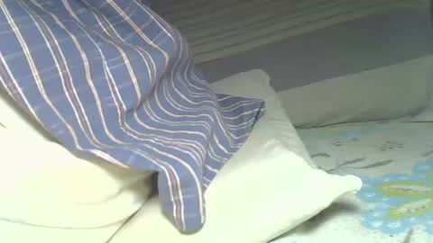 rudisuzzy 1 online show from May 7, 7:03 pm