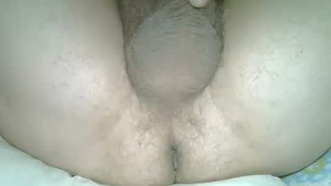 rudisuzzy 1 online show from April 23, 11:37 am