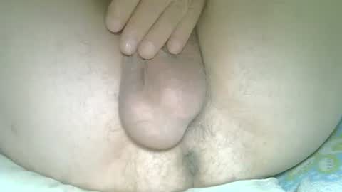 rudisuzzy 1 online show from April 28, 4:06 am