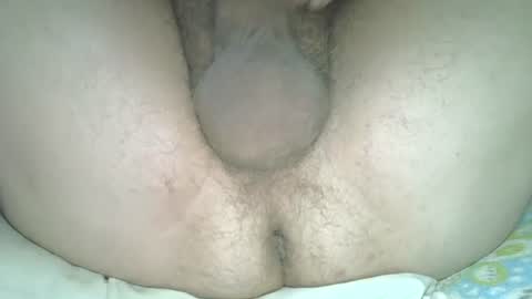 rudisuzzy 1 online show from May 11, 11:13 pm