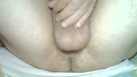 rudisuzzy 1 online show from June 2, 6:53 pm