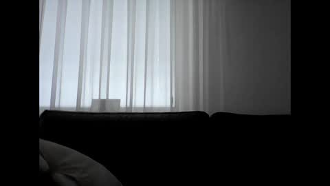 rudolf28 online show from March 11, 12:23 pm