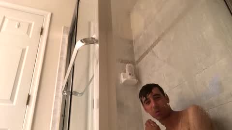 rudy_luv online show from December 6, 9:57 pm