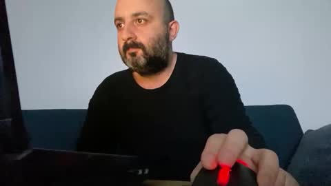 rufa_life online show from January 13, 12:31 pm