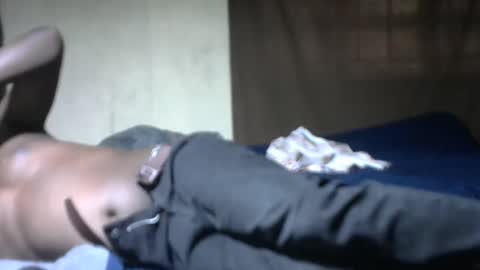 Snapshot of ruffbwoy chatting on September 29, 11:41 am Jayden online show from September 29, 11:41 am