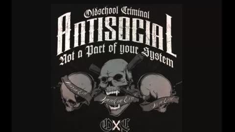 Chico que rico Caliente online show from March 20, 3:10 am