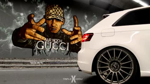 Chico que rico Caliente online show from April 1, 10:51 pm