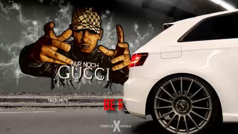 Chico que rico Caliente online show from March 27, 11:22 am