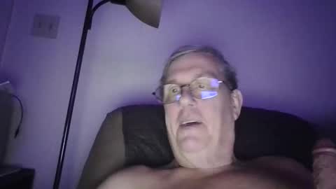 rufus_dungeonmaster_mars online show from October 17, 11:09 pm