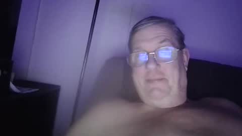 rufus online show from November 21, 11:15 pm