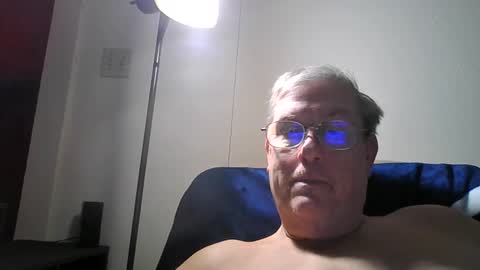 rufus online show from December 14, 12:12 pm