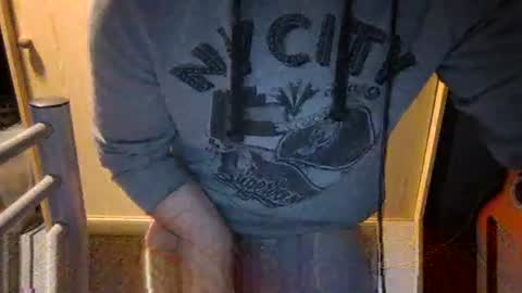 rugby_boy2000 online show from February 5, 3:19 pm