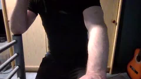 rugby_boy2000 online show from February 7, 7:30 pm