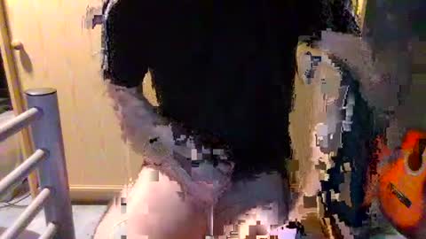 rugby_boy2000 online show from January 31, 7:11 pm