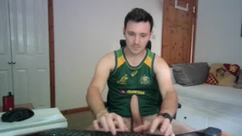 Rugby online show from June 26, 9:01 am