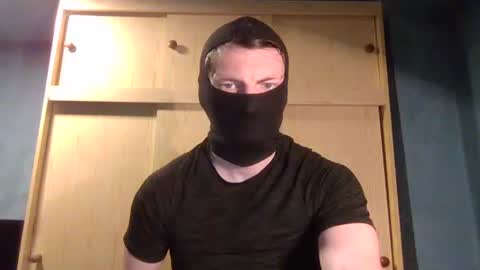 rugbyboy_22 online show from May 16, 10:58 am