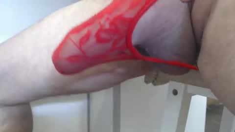 rugbywhore online show from March 21, 7:12 am