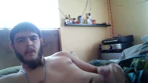 ruger8210 online show from April 10, 8:49 pm