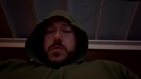 ruggedcharm777 online show from January 7, 11:04 am